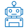 Robotics