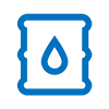 Oil & Gas