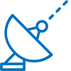 Telecom